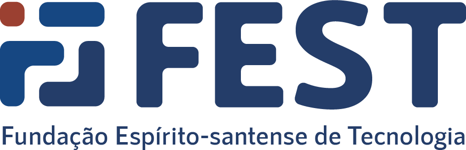 FEST - Fundação Espírito-santense de Tecnologia