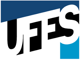 UFES - Universidade Federal do Espírito Santo
