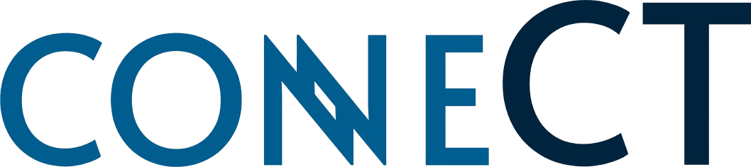 ConneCT Logo