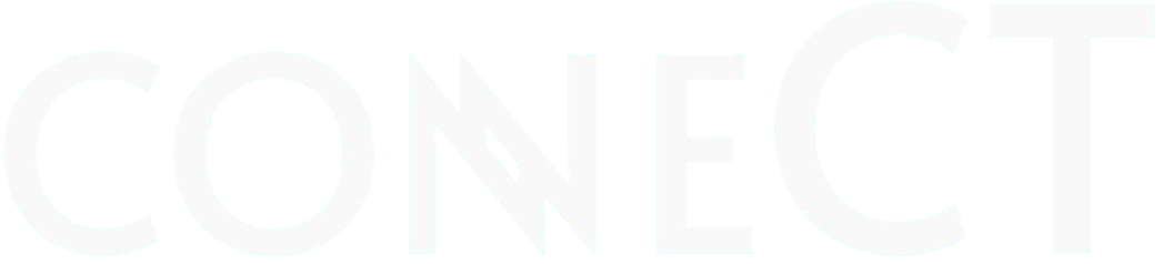 ConneCT UFES
